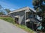 27 Whitewash Head Road, Scarborough, Christchurch - Carousel 24