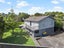 12 Devonshire Road, Unsworth Heights, Auckland - Carousel 7