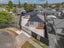 15 Mangos Place, Pakuranga, Auckland - Carousel 14