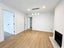 29A Alba Road, Epsom, Auckland - Carousel 6