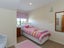 238 Poraiti Road, Poraiti, Napier - Carousel 14