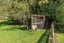 15 Ngatarua Road, Putiki, Whanganui - Carousel 9