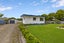181 Vogel Street, Roslyn, Palmerston North - Carousel 3