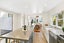 196 Townsend Road, Miramar, Wellington - Carousel 5