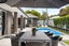 14 Masons Avenue, Hamilton East, Hamilton - Carousel 21