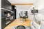 3/167 Hobsonville Point Road, Hobsonville, Auckland - Carousel 6