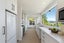 44 Buckingham Street, Melrose, Wellington - Carousel 5