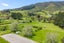 50 Kents Road, Reikorangi, Waikanae - Carousel 36