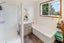 635 Lincoln Road, Everett Park, Inglewood - Carousel 16