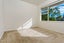 2/38 Northcroft Street, Takapuna, Auckland - Carousel 9