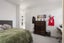 122A Clyde Road, Ilam, Christchurch - Carousel 16