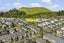 20 Ganley Terrace, Stonefields, Auckland - Carousel 20