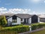 14 Raynor Crescent, Pyes Pa, Tauranga - Carousel 20