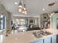 47A Ayr Street, Parnell, Auckland - Carousel 10