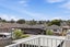 2/110 Hillside Road, Papatoetoe, Auckland - Carousel 3