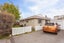 6/140 Southampton Street, Sydenham, Christchurch - Carousel 13