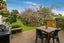 22 Brandon Road, Glen Eden, Auckland - Carousel 14