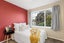 16 Northaw Street, Hoon Hay, Christchurch - Carousel 13