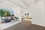 274 Lake Terrace Road, Shirley, Christchurch - Carousel 4