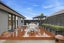 574 East Maddisons Road, Rolleston, Rolleston - Carousel 20