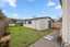 95 Molesworth Street, Taita, Lower Hutt - Carousel 17