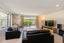 1 Acorn Way, Stoke, Nelson - Carousel 15