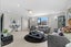 24 Pah Road, Papatoetoe, Manukau City, Auckland - Carousel 3