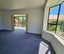 40A Faulkland Drive, Witherlea, Blenheim - Carousel 9