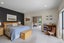 478 Newtons Road, Christchurch - Carousel 8