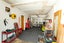 3/14 Campbell Street, Maori Hill, Timaru - Carousel 16