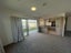 644 Grenada Street, Papamoa Beach, Papamoa - Carousel 9
