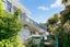 15 Grafton Road, Roseneath, Wellington - Carousel 4