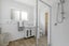 77A Lake Crescent, Hamilton Lake, Hamilton - Carousel 8