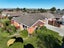 68A Cheyenne Street, Sockburn, Christchurch - Carousel 19