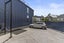 12D Hurstwood Place, Glen Innes, Auckland - Carousel 12