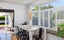 138 Innes Road, St Albans, Christchurch - Carousel 7