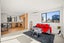 8/112 Aldwins Road, Phillipstown, Christchurch - Carousel 1