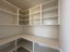 2 Paradise Way, Halswell, Christchurch - Carousel 6