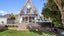 6A Hurst Place, Parklands, Christchurch - Carousel 1