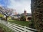 32 Carron Street, Waverley, Invercargill - Carousel 2
