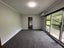 15 Edgecombe Street, Newlands, Wellington - Carousel 3
