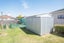 31 Caledonian Road, Oamaru North, Oamaru - Carousel 25