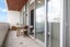 16/332 Great North Road, Grey Lynn, Auckland - Carousel 2