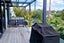 2/46 Godden Crescent, Mission Bay, Auckland - Carousel 6
