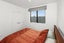 52 Hunter Drive, Awatoto, Napier - Carousel 18