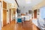1679 Kenepuru Road, BROUGHTON BAY - Carousel 5