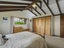 0 Hill Street, Eskdale, Napier - Carousel 20