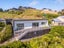 56A Balfour Crescent, Castlepoint - Carousel 22