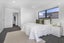 60B Queen Charlotte Drive, Aotea, Porirua - Carousel 20