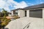 2A Park Street, Mosgiel, Dunedin - Carousel 23